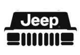 Jeep-trans